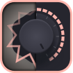 SoundApp - Magically improve your audio